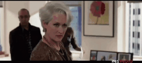 Look Intensely Annoyed GIF - Look Intensely Annoyed Stare GIFs