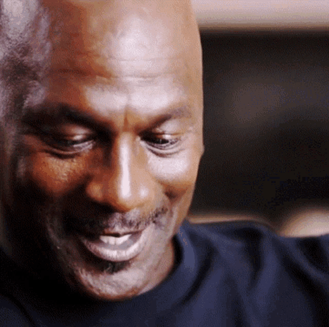 What Really GIF - What Really Mj GIFs