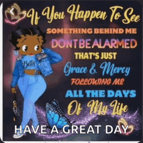 Inspirational Quotes For Women Meme