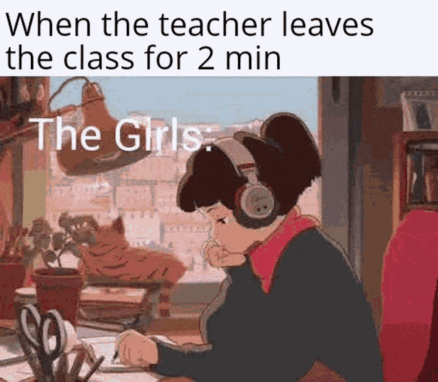 Teacher Class GIF - Teacher Class Boys GIFs