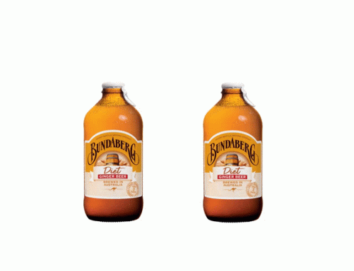 Cheers Bundaberg GIF - Cheers Bundaberg Diet Ginger Beer GIFs