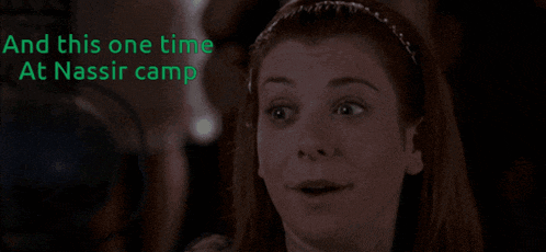 Nassir Camp GIF
