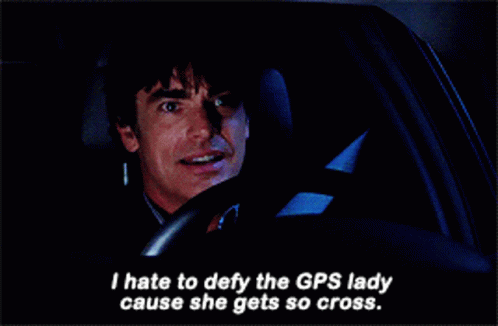 Sandy Cohen The Oc GIF - Sandy Cohen The Oc Peter Gallagher GIFs