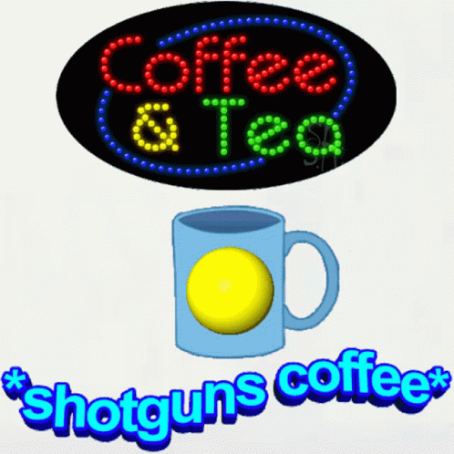 Coffee Tea Mug GIF - Coffee Tea Mug Spilling GIFs