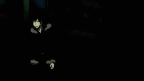 Anime Shizuo Heiwajima GIF - Anime Shizuo Heiwajima Izaya Orihara GIFs