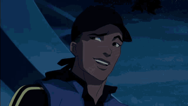 St6 Antjack GIF - St6 Antjack GIFs