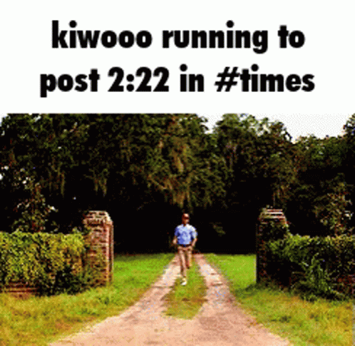 Kiwooo GIF - Kiwooo GIFs