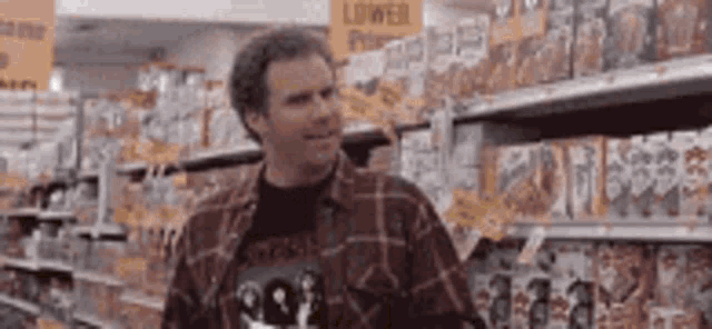 Will Ferrell Awesome GIF - Will Ferrell Awesome Punching GIFs