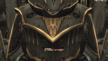 a screenshot of a video game shows a character with a hp of 300022 and a mp of 10000