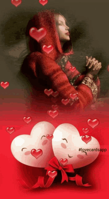 Sweetdreams My GIF