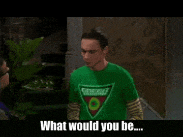 Screwed What Would You Be GIF - Screwed What Would You Be Physics GIFs