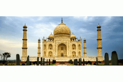 Luxury India Holidays Rajasthan Holiday Packages GIF - Luxury India Holidays Rajasthan Holiday Packages GIFs