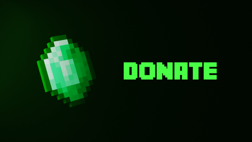 Donate GIF - Donate GIFs