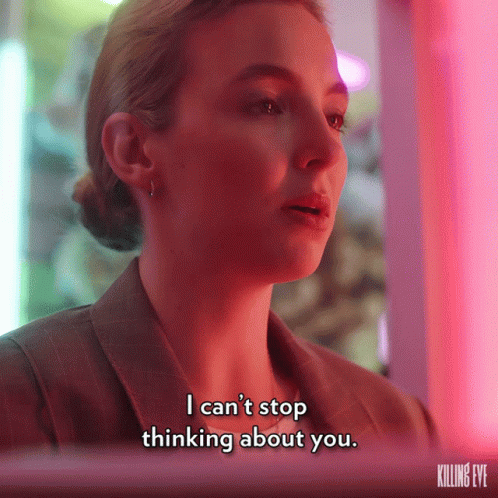 i-cant-stop-thinking-about-you-jodie-comer.gif