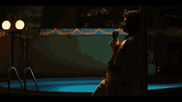 Rafa Rafa Narcos GIF - Rafa Rafa Narcos Rafa Narcos Mexico Party GIFs