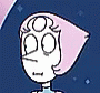 Wut Pearl GIF - Wut Pearl Steven Universe GIFs