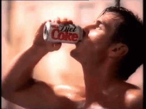 Diet Coke Coke GIF - Diet Coke Coke Cola GIFs