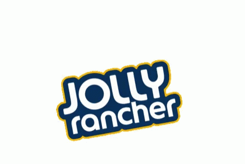 Jolly Rancher Keep On Sucking GIF - Jolly Rancher Keep On Sucking Candy GIFs