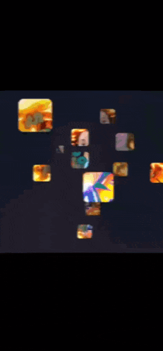 a screenshot of a video game with the name adik / s at the top