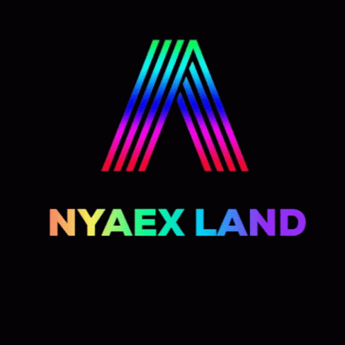 Nyaex Nyaexland GIF - Nyaex Nyaexland GIFs