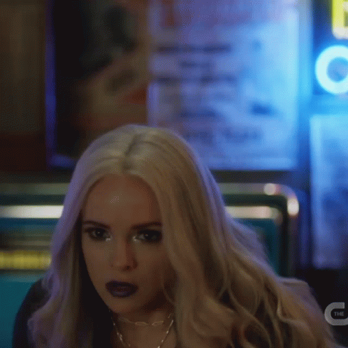 Killer Geren Killerfrost GIF - Killer Geren Killerfrost Flash Frost GIFs