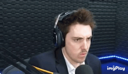Dancing Lazarbeam GIF - Dancing Lazarbeam Excited GIFs