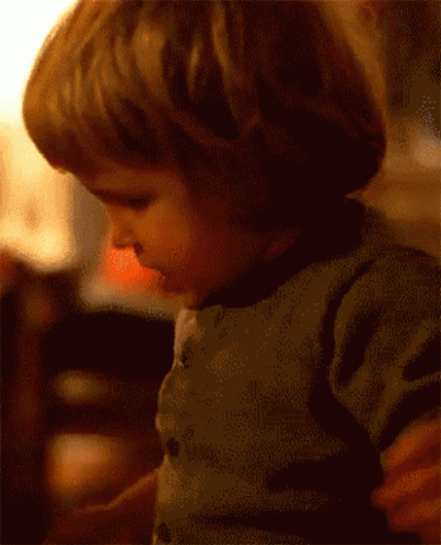 Just Win Baby Excited GIF - Just Win Baby Just Win Excited GIFs
