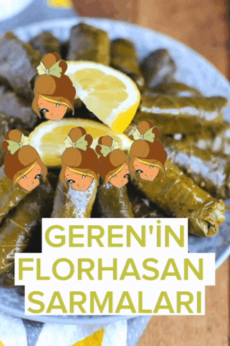Gerenoberlin Gerenna GIF - Gerenoberlin Gerenna Florhasan GIFs