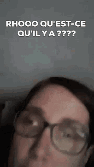 Mimi Mimilavraie GIF