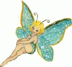 Fairy Tinker Bell GIF - Fairy Tinker Bell GIFs