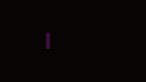 a pink and black logo for sugartown on a black background