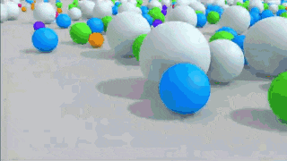 Redetv Rede Tv GIF
