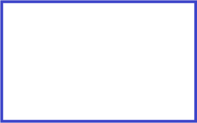 a blue sign that says hacer de la necesidad virtud al mundo le ha traido a putin