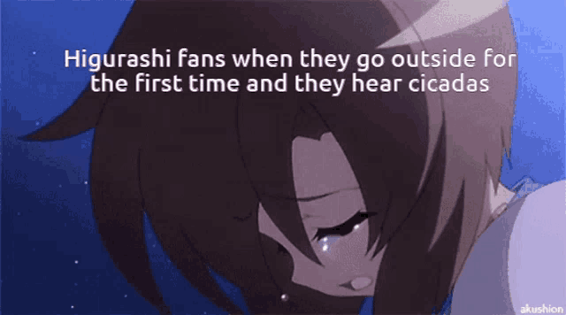 Higurashi Slander GIF