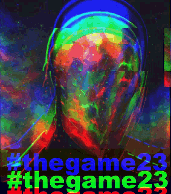 Thegame23 Tg23 GIF - Thegame23 Tg23 Rgb GIFs