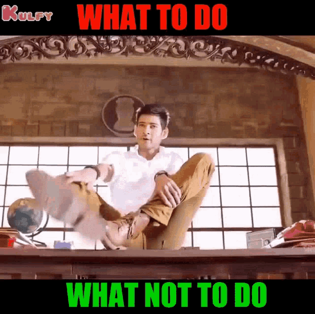What To Do What Not To Do What Doing GIF - What To Do What Not To Do What Doing Do GIFs