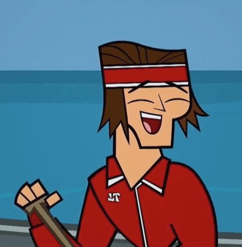 Tyler Tyler Tdi Meme - Tyler Tyler tdi - Discover & Share GIFs