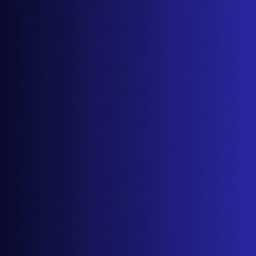 a blue background with the words ginay rodi and a heart