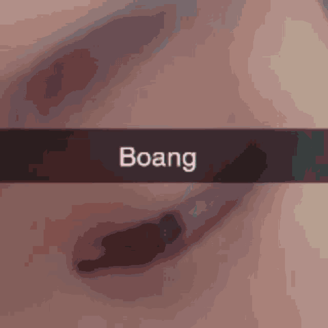 Boang GIF - Boang GIFs