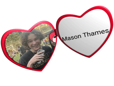 Mason Thames The Black Phone GIF - Mason Thames The Black Phone I Love Mason Thames GIFs