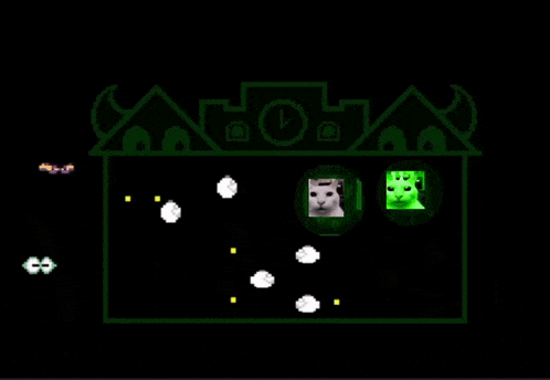 a screenshot of a game that says your taking too long on it