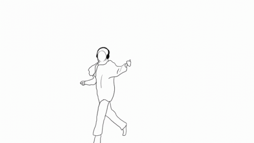 Dance 2d GIF - Dance 2d Animation GIFs