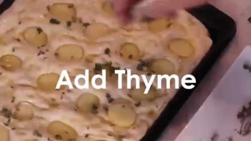 Add Thyme GIF - Add Thyme GIFs