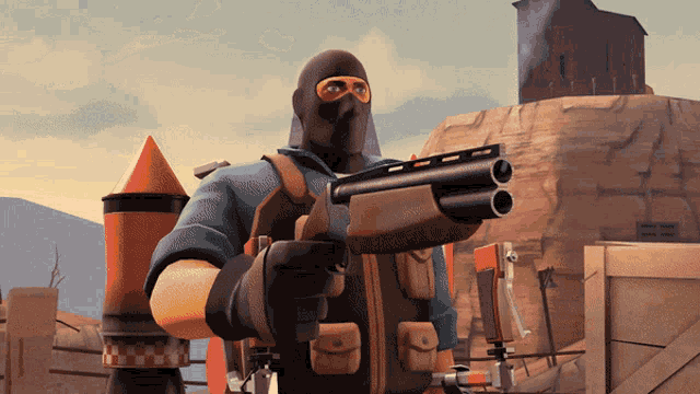 Of Open Fortress GIF - Of Open Fortress Tf2 GIFs