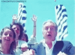 Oh Rollercoaster GIF - Oh Rollercoaster GIFs