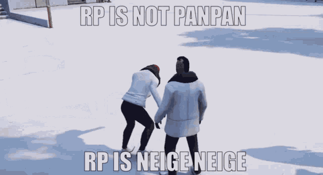 Kim Rpisnotpanpan GIF - Kim Rpisnotpanpan Rpisneigeneige GIFs