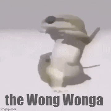 The Wonga Wonga GIF - The Wonga Wonga GIFs