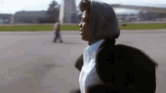 The Bodyguard Whitney Houston GIF - The Bodyguard Whitney Houston Kevin Costner GIFs