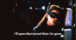 Anne Hathaway Catwoman GIF - Anne Hathaway Catwoman GIFs