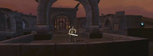 Mortal Kombat Armageddon Video Game GIF - Mortal Kombat Armageddon Mortal Kombat Video Game GIFs